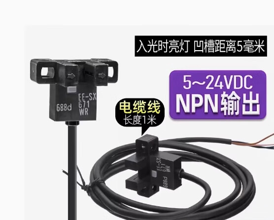 副图1