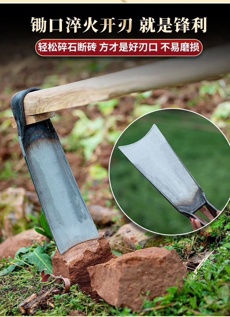 详情图片_04.jpg