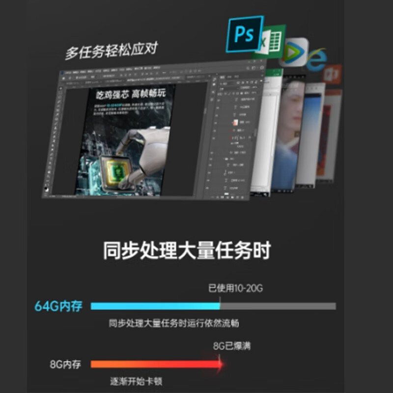 微信截图_20241114165137.jpg