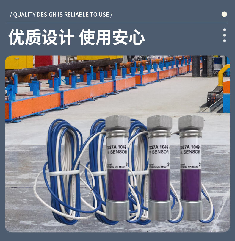 详情_03.jpg