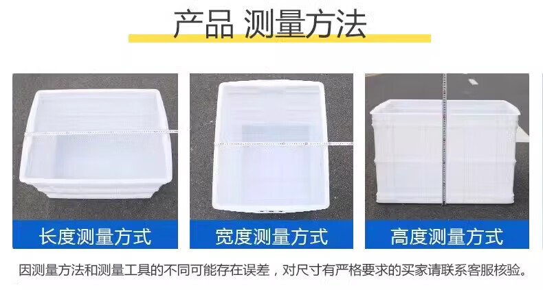 详情图片_2.jpg