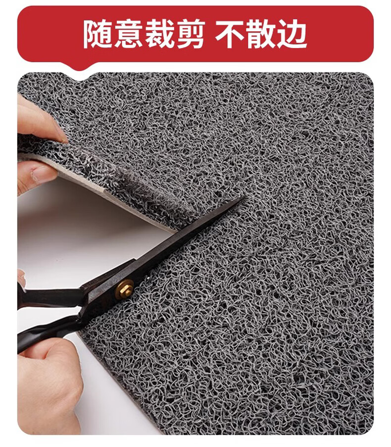详情图04.jpg