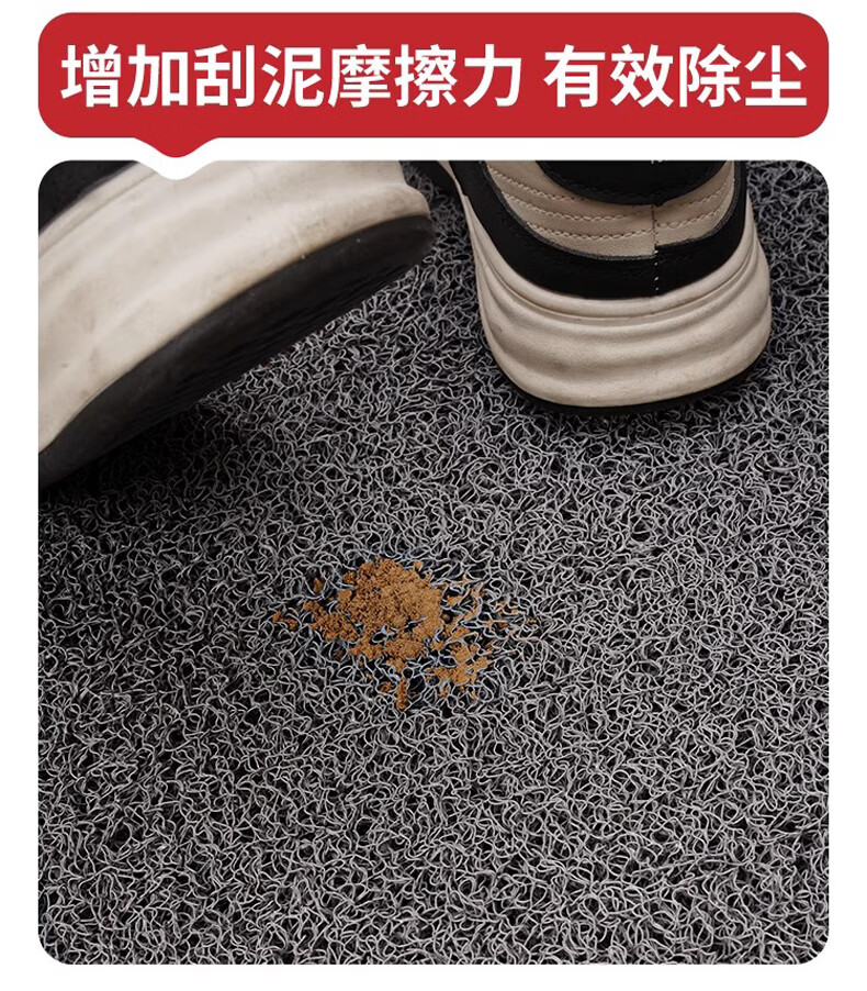 详情图07.jpg