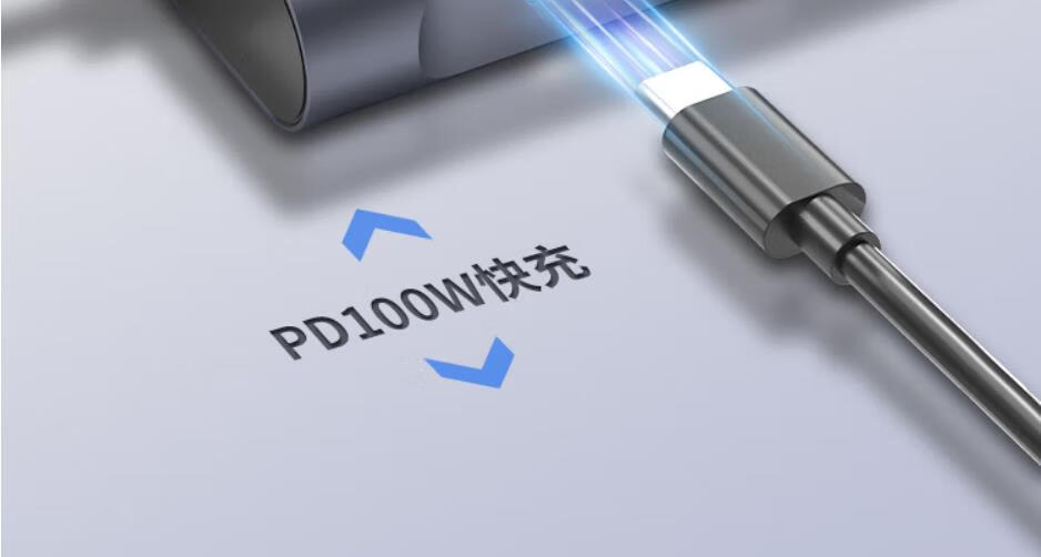360截图20241225154816827.jpg