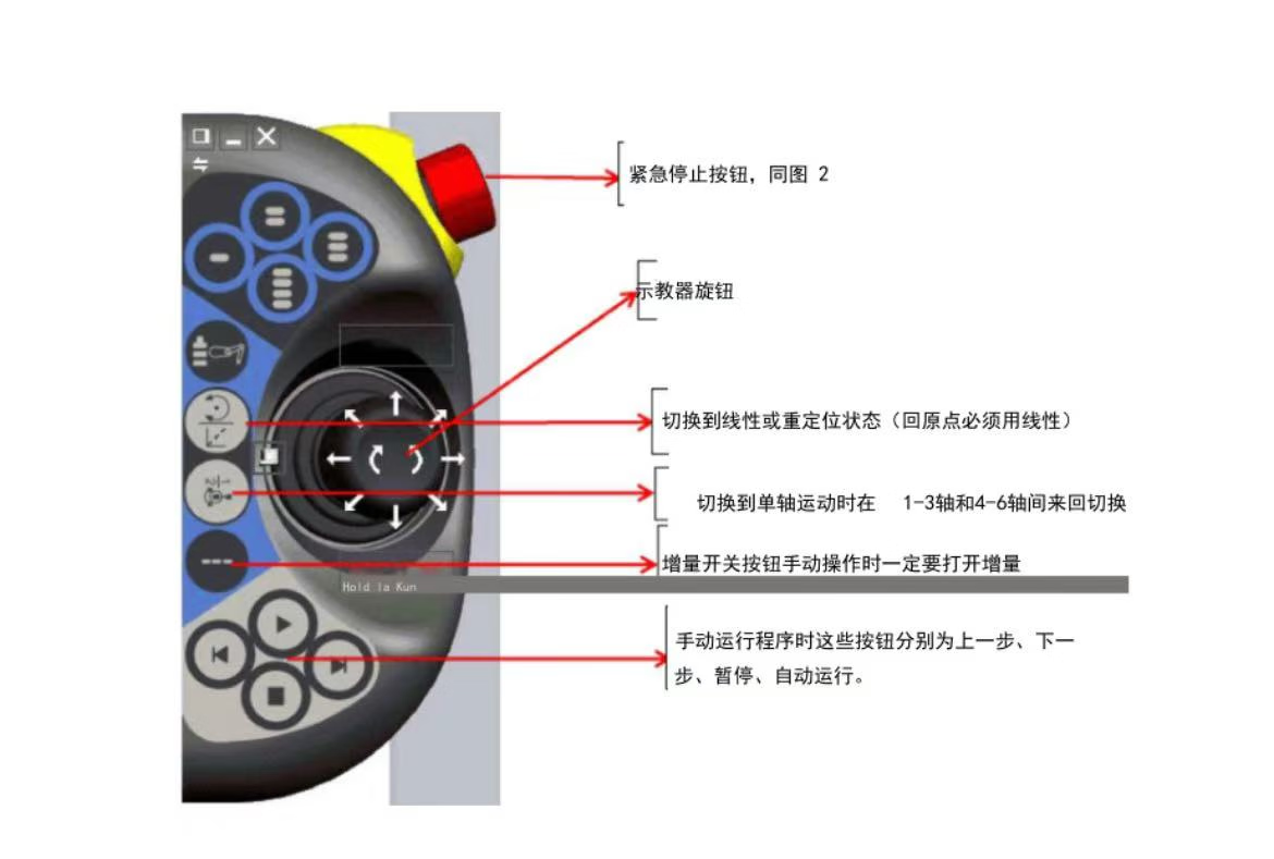 WPS图片(1).png
