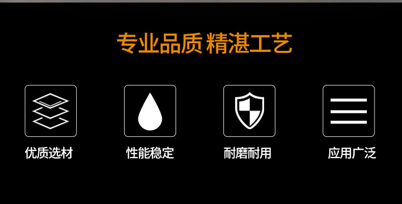 详情_02.jpg