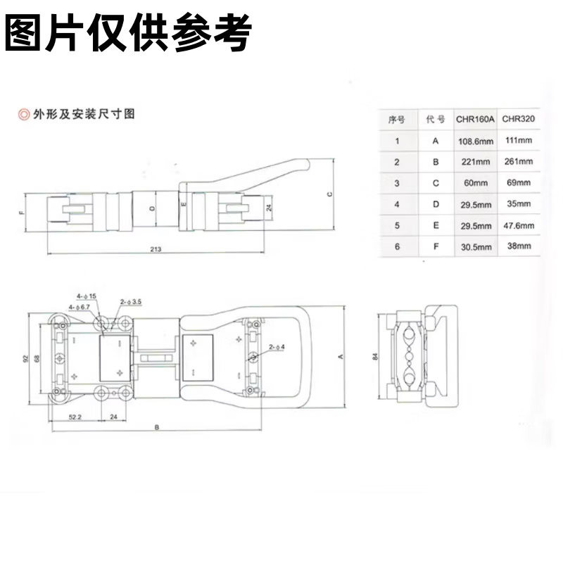 750e5748f09ee870_副本.png