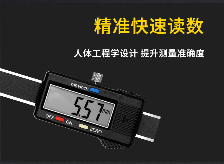 详情图片_08.jpg