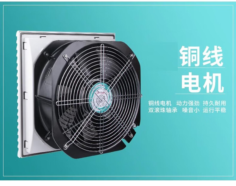 10024674455473_描述图（20).jpg