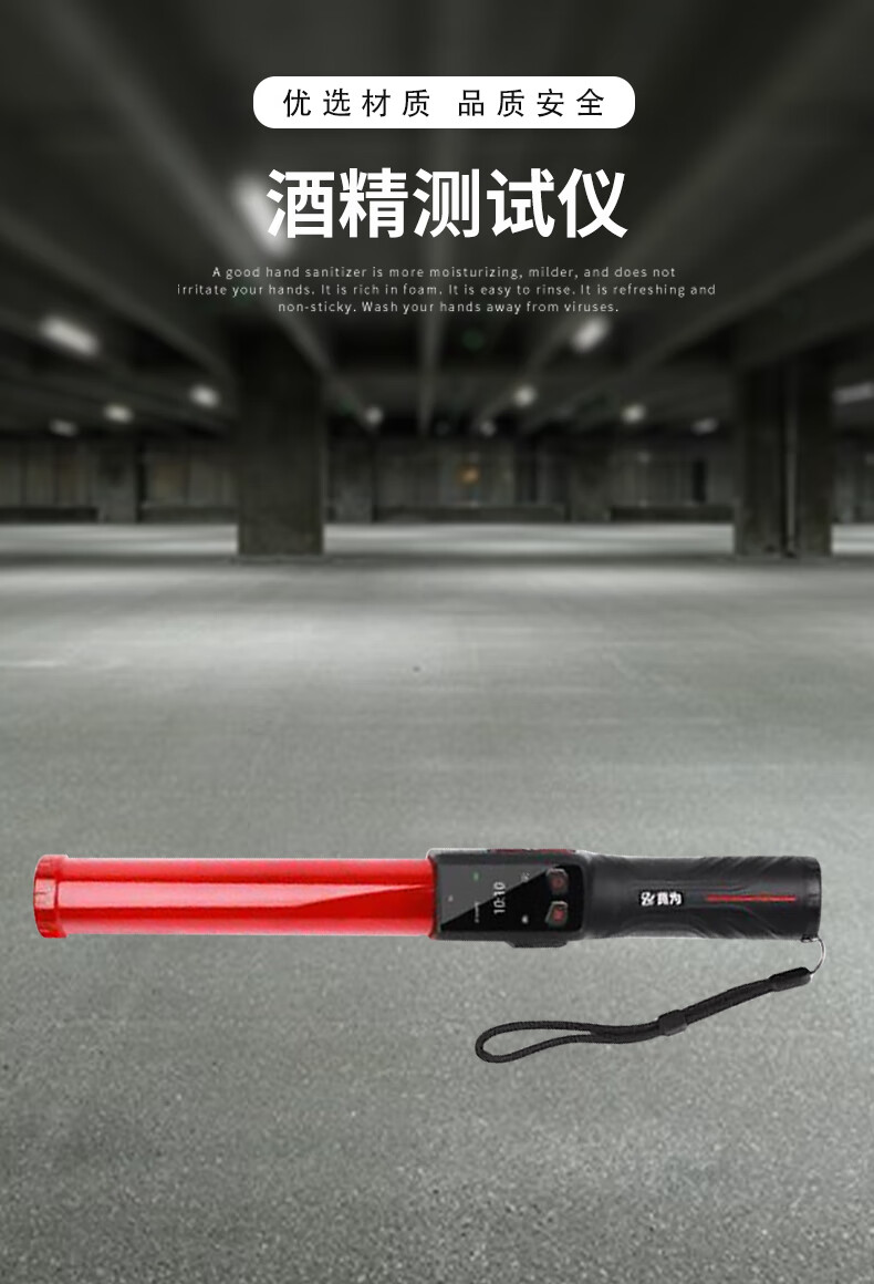 详情_01.jpg