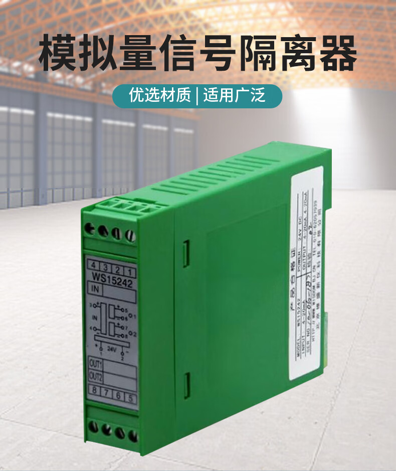 详情_01.jpg