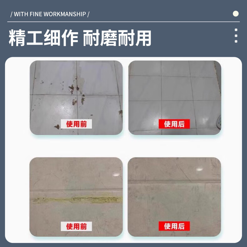 详情_04.jpg