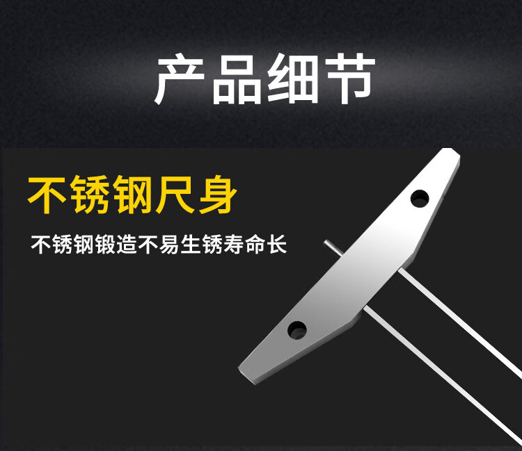 详情图片_07.jpg