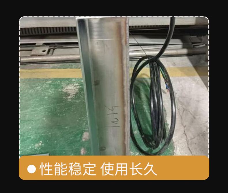 详情_05.jpg