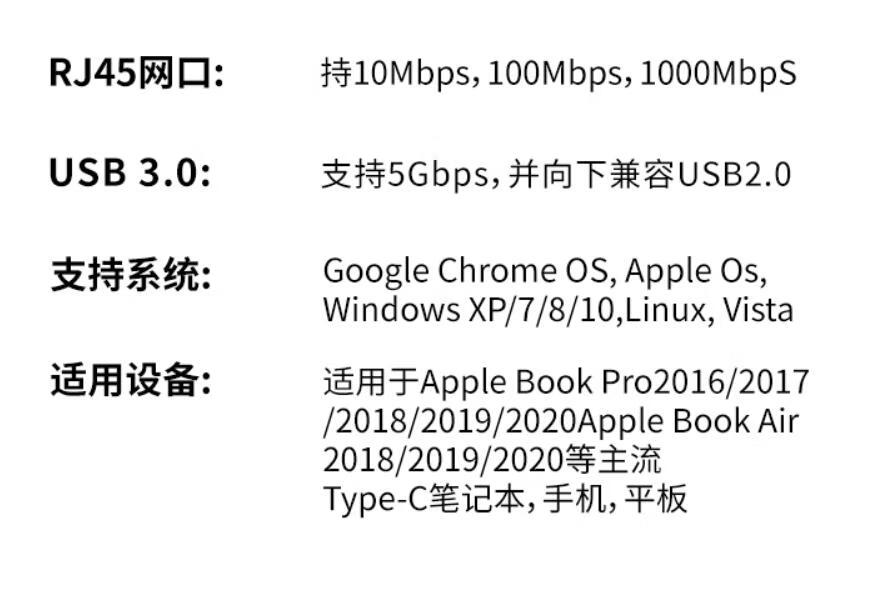360截图20241225154907762.jpg