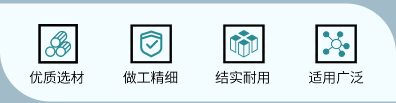 详情_02.jpg