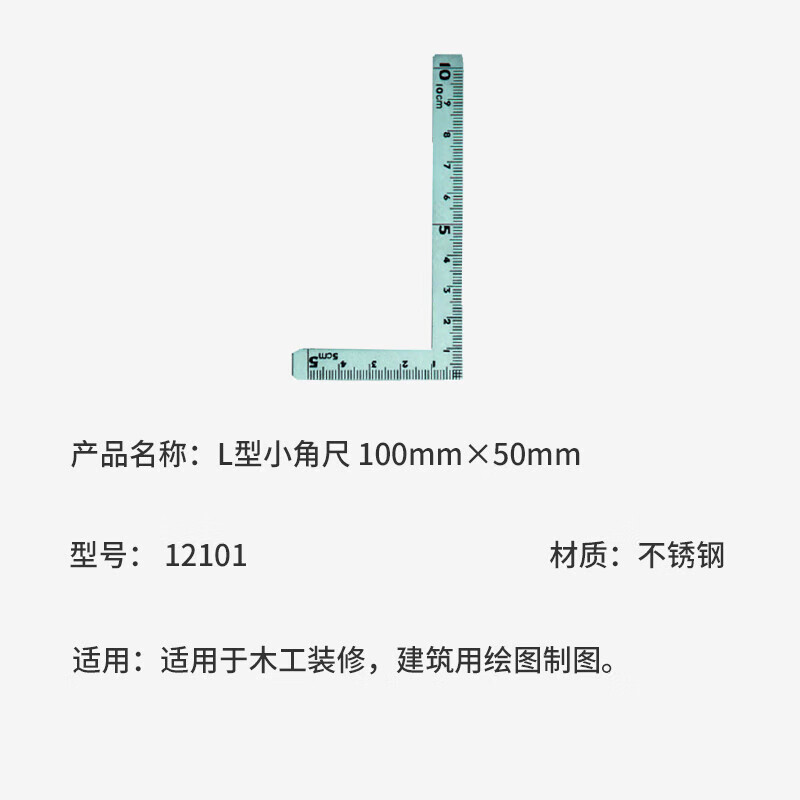 主图-02.jpg