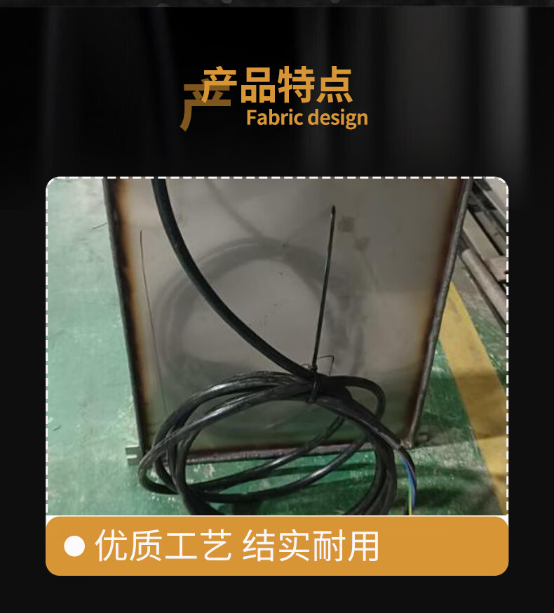 详情_04.jpg