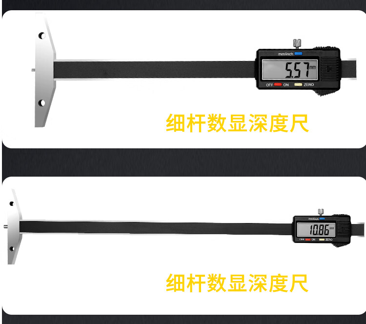 详情图片_12.jpg