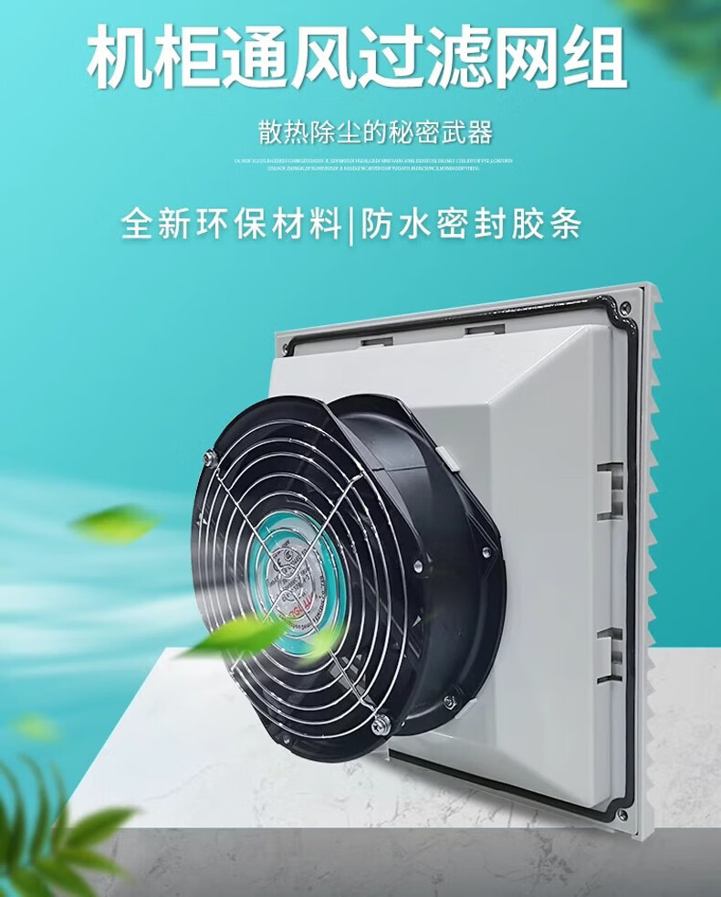 10024674455473_描述图（13).jpg