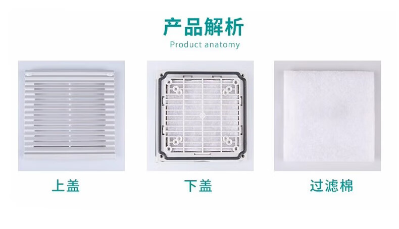 10024674455473_描述图（17).jpg