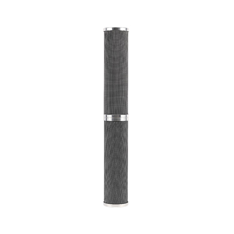 HC9901FH0126Z JG.png