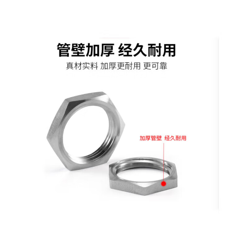 PC端.jpg