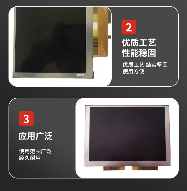 详情_04.jpg