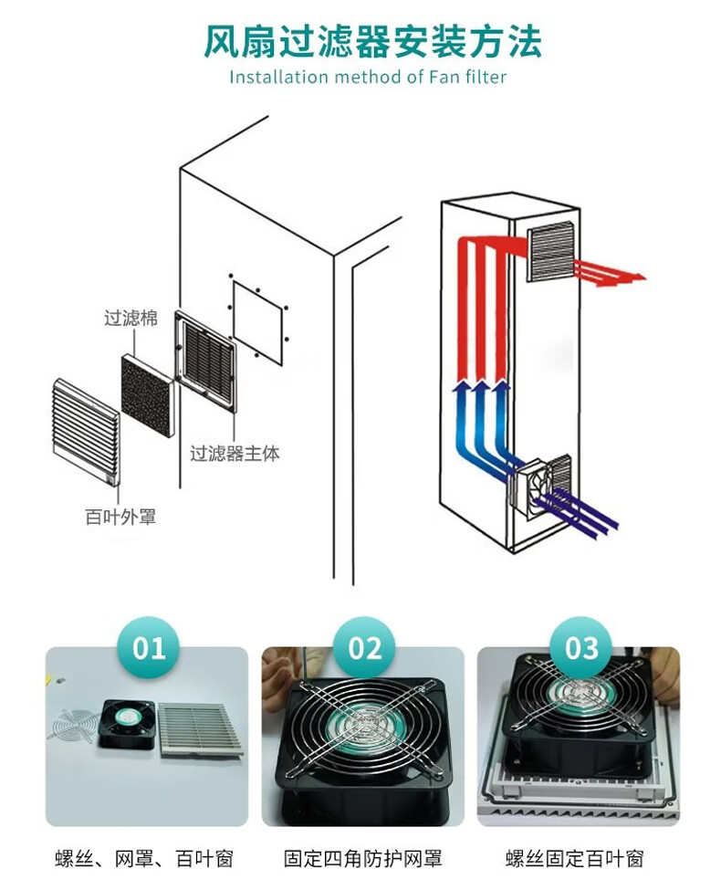 10024674455473_描述图（21).jpg