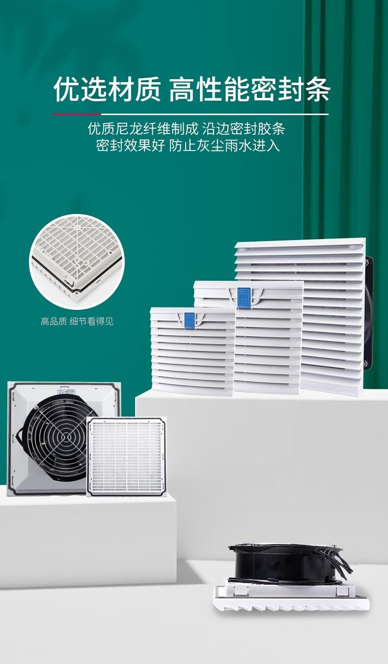 10024674455473_描述图（15).jpg