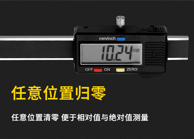 详情图片_09.jpg