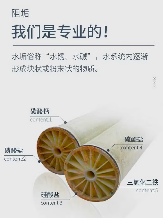 ccc3484f1217992c.png