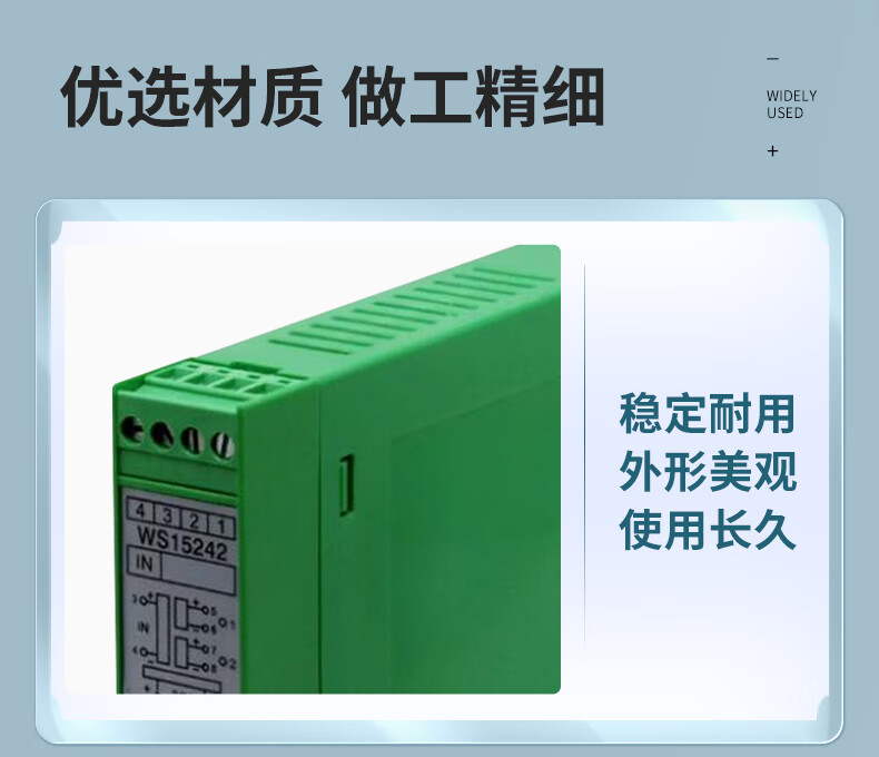 详情_05.jpg