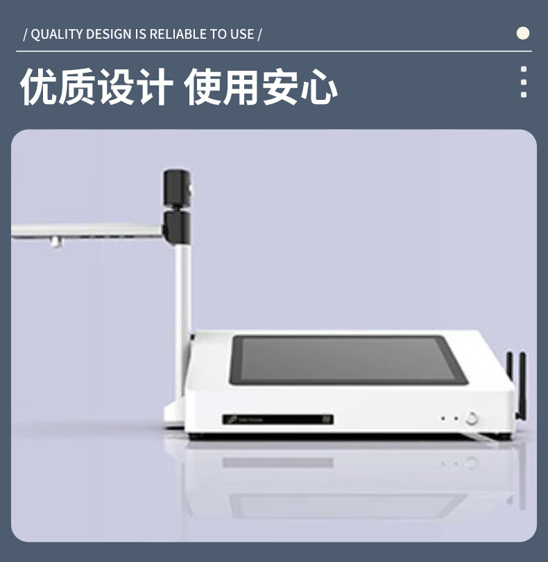 详情_03.jpg