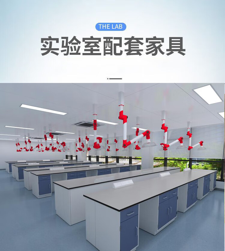 详情-01.jpg