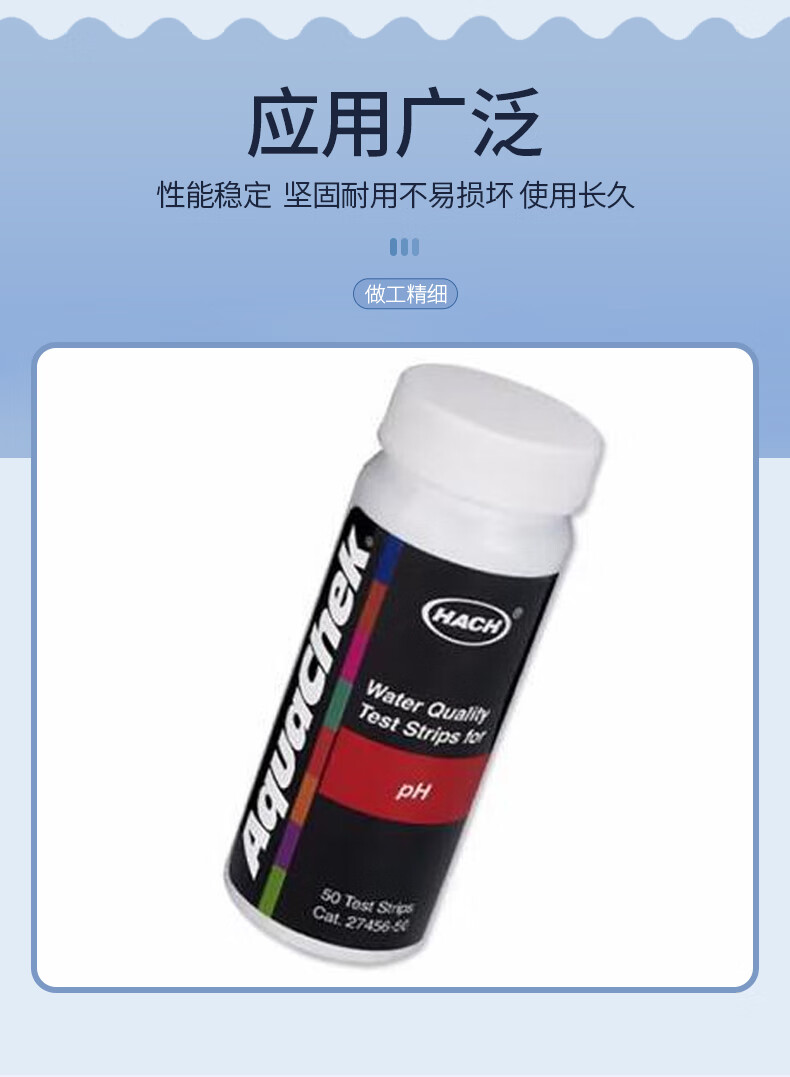 详情_05.jpg