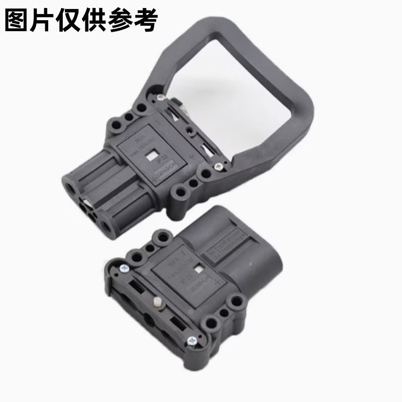 2f84d90d0a827a25_副本.png