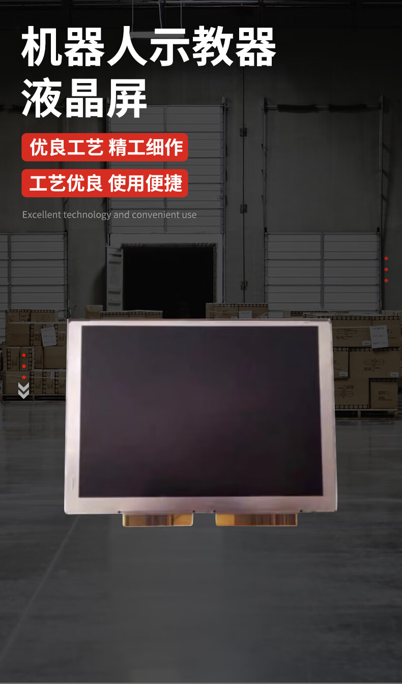 详情_01.jpg
