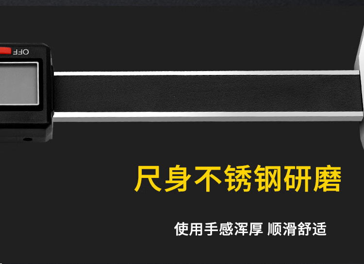 详情图片_10.jpg