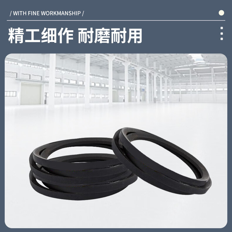 详情_04.jpg