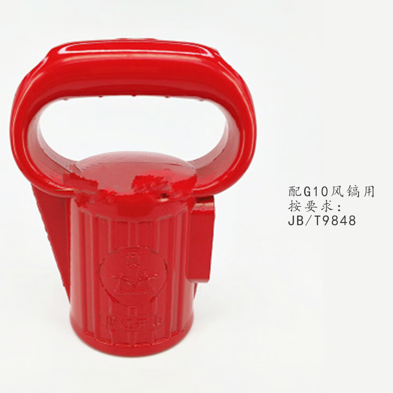 详情-08.jpg