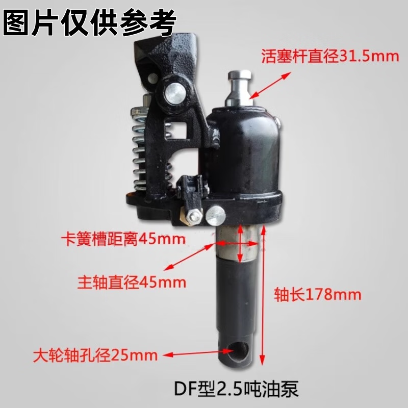 7271925e556eda95_副本.png