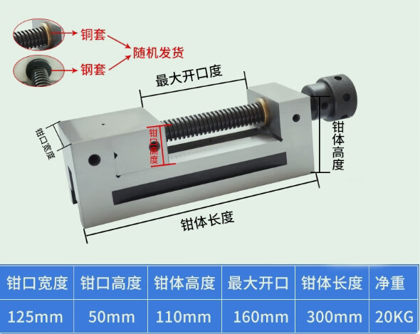 微信截图_20250116100355.jpg