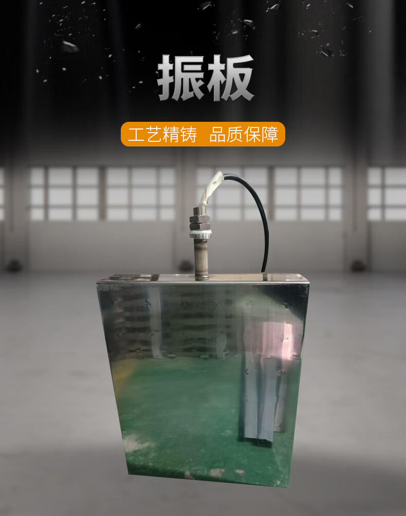 详情_01.jpg