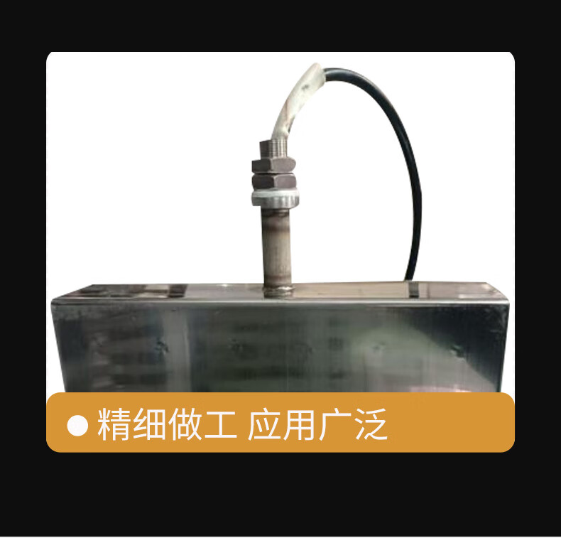 详情_06.jpg