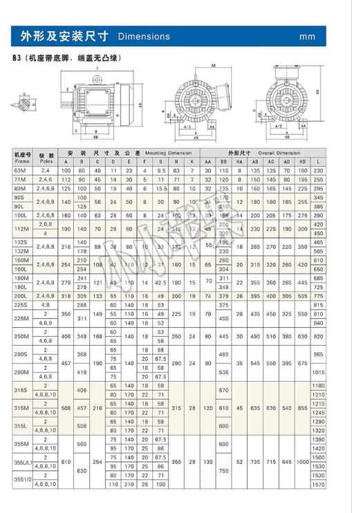 ccbfd45ceff7173c95bc8efd5692ca1.png