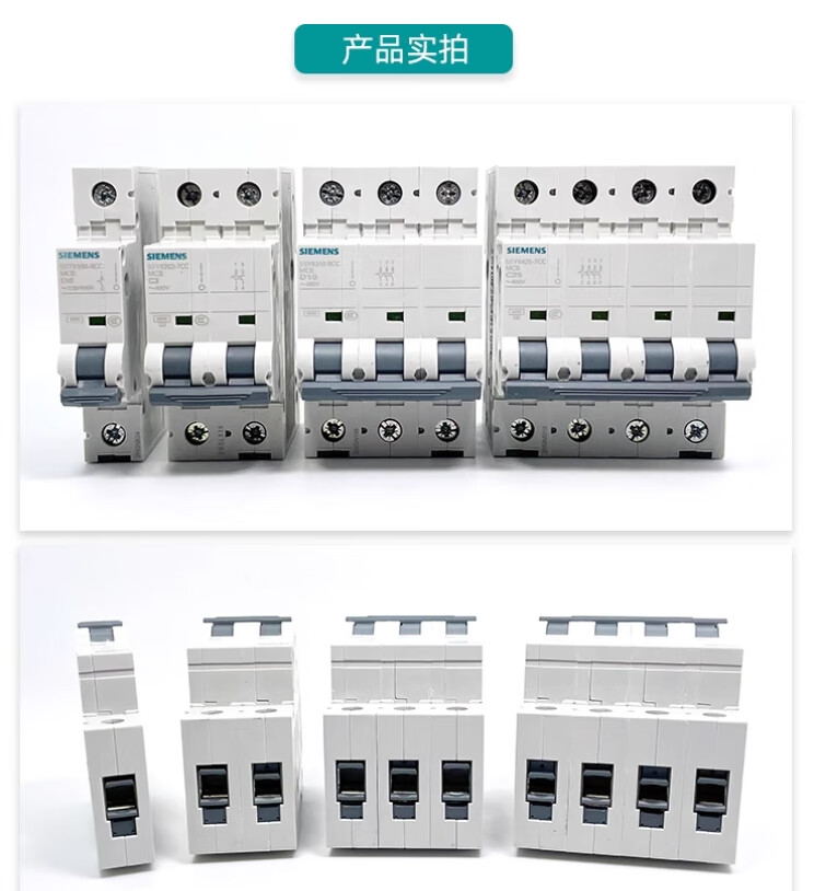 微信截图_20250418120514.png