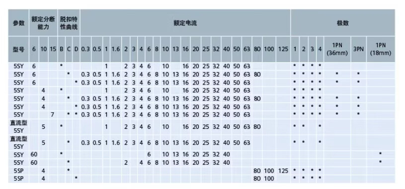 微信截图_20250418120430.png