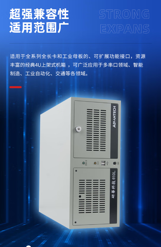 4f6b9e668f53221cc47df837cb36818.png