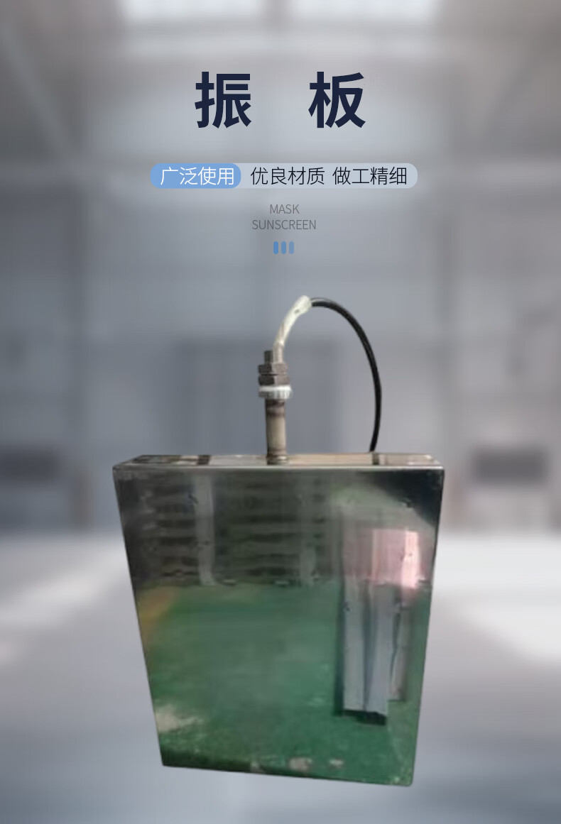 详情_01.jpg